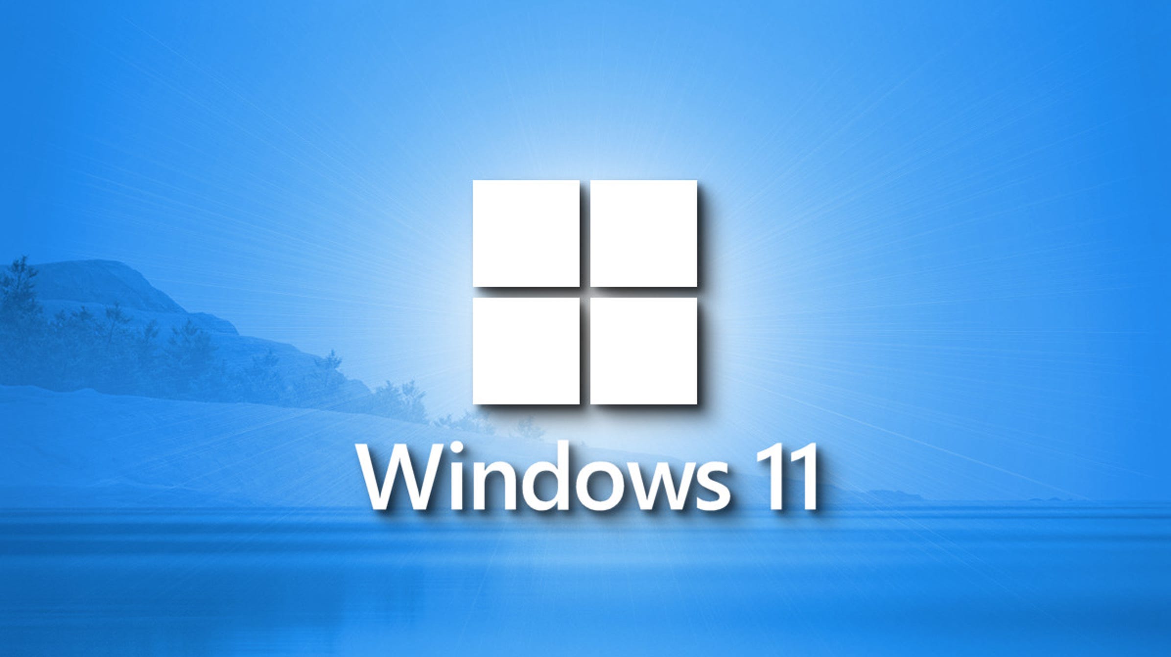 Windows 11 está mejorando el cambio de GPU y HDR 1