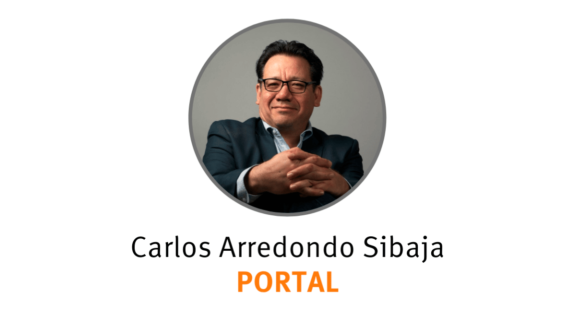 Los ‘pocitos’, otra maldita vez