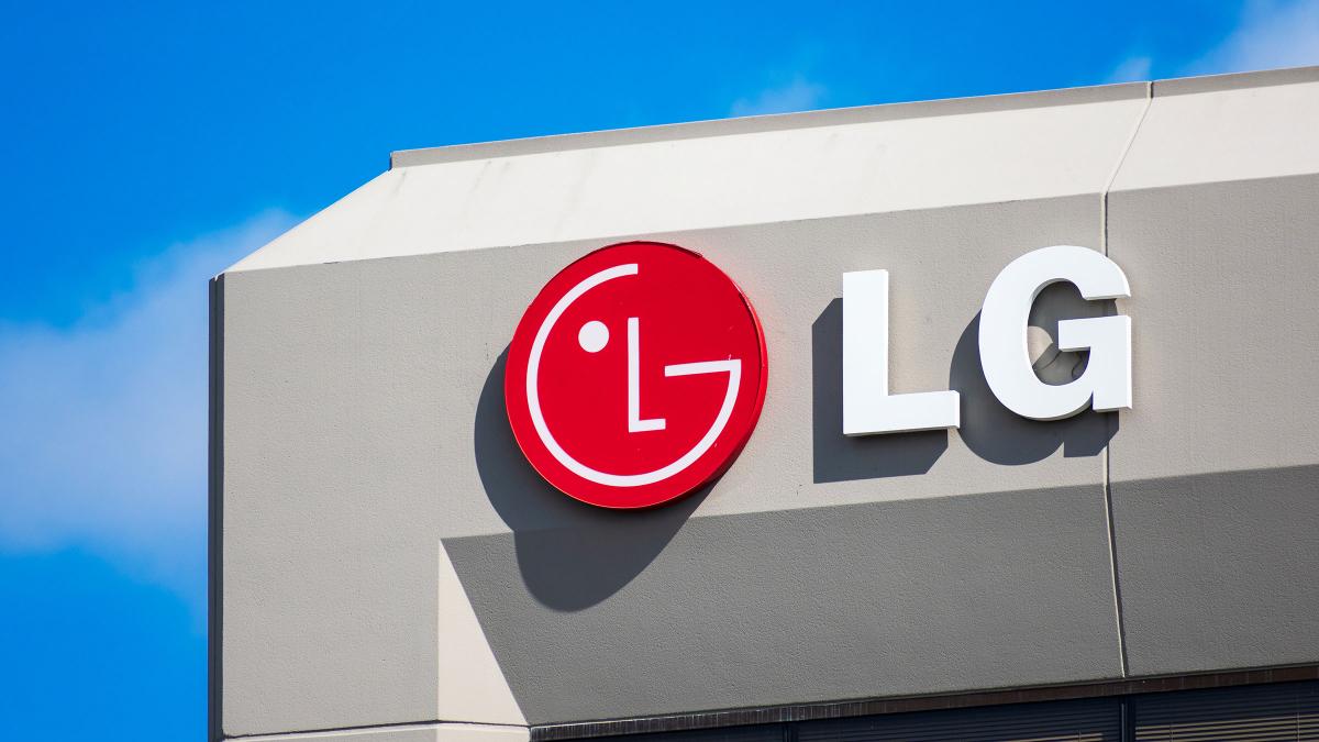 LG ha encontrado la senda del éxito un año después de abandonar el mercado de los teléfonos móviles | tecnología 1