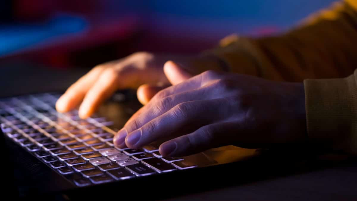 Cómo leer un sitio web bloqueado