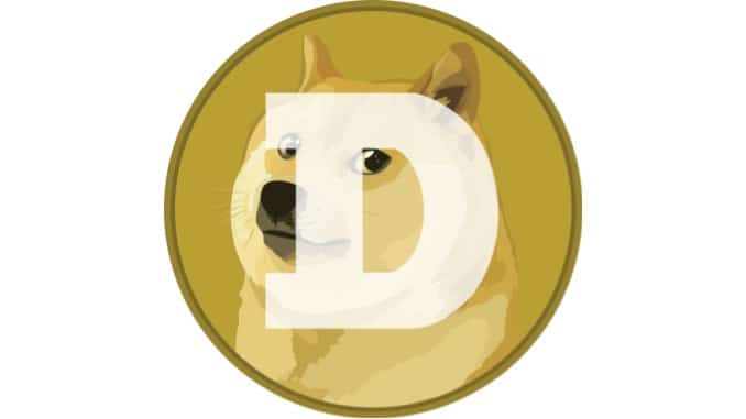 Demanda de $ 258 mil millones de Elon Musk ‘Dogecoin Pyramid Scheme’ agrega Boring Company, Dogecoin Foundation a la lista de demandados