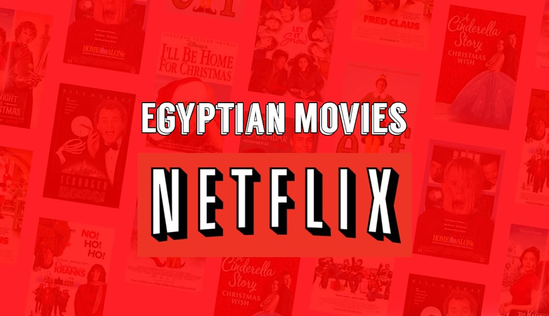 Las 10 mejores películas egipcias en Netflix que deberías estar viendo 16