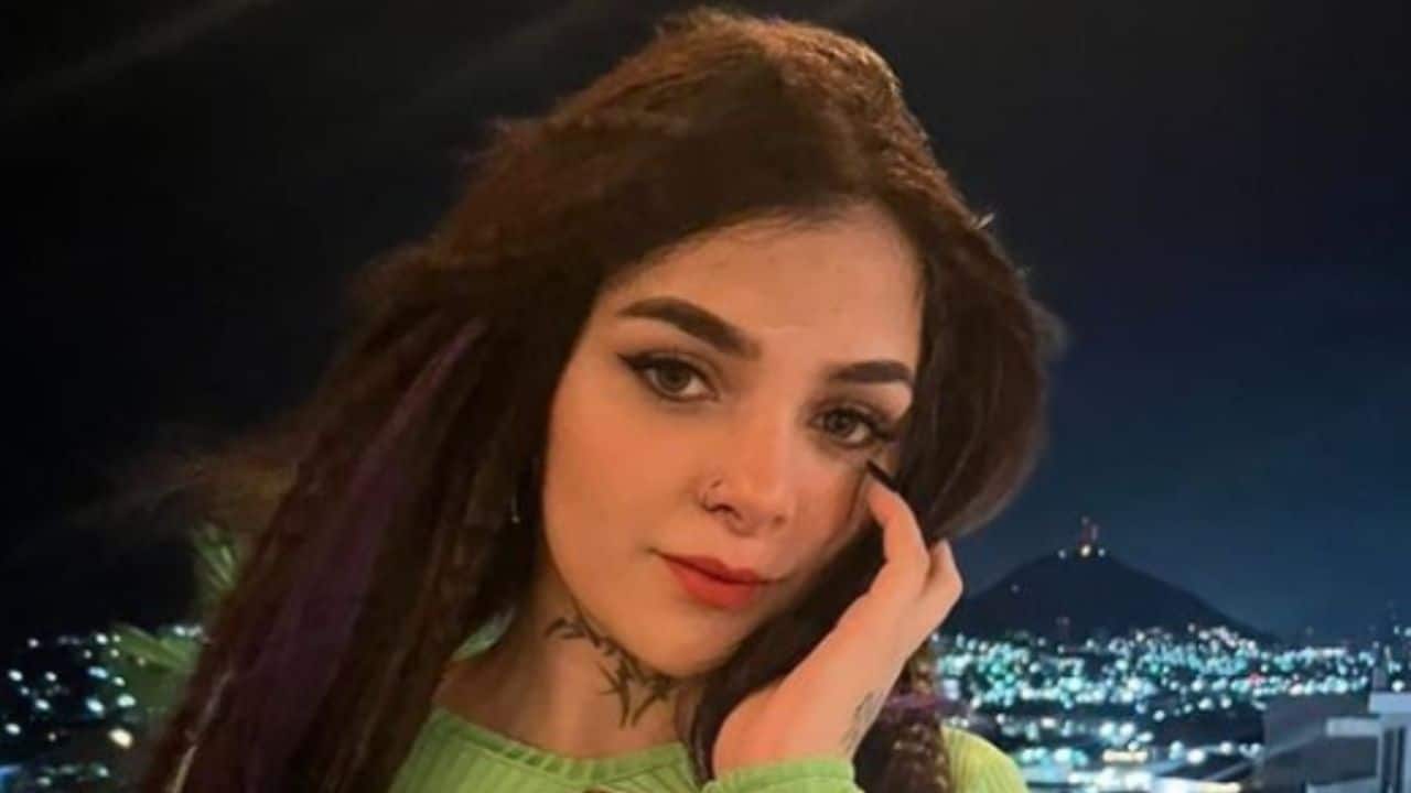 Karely Ruiz revela que la rechazaron en Acapulco Shore: «No me voy a agüitar»