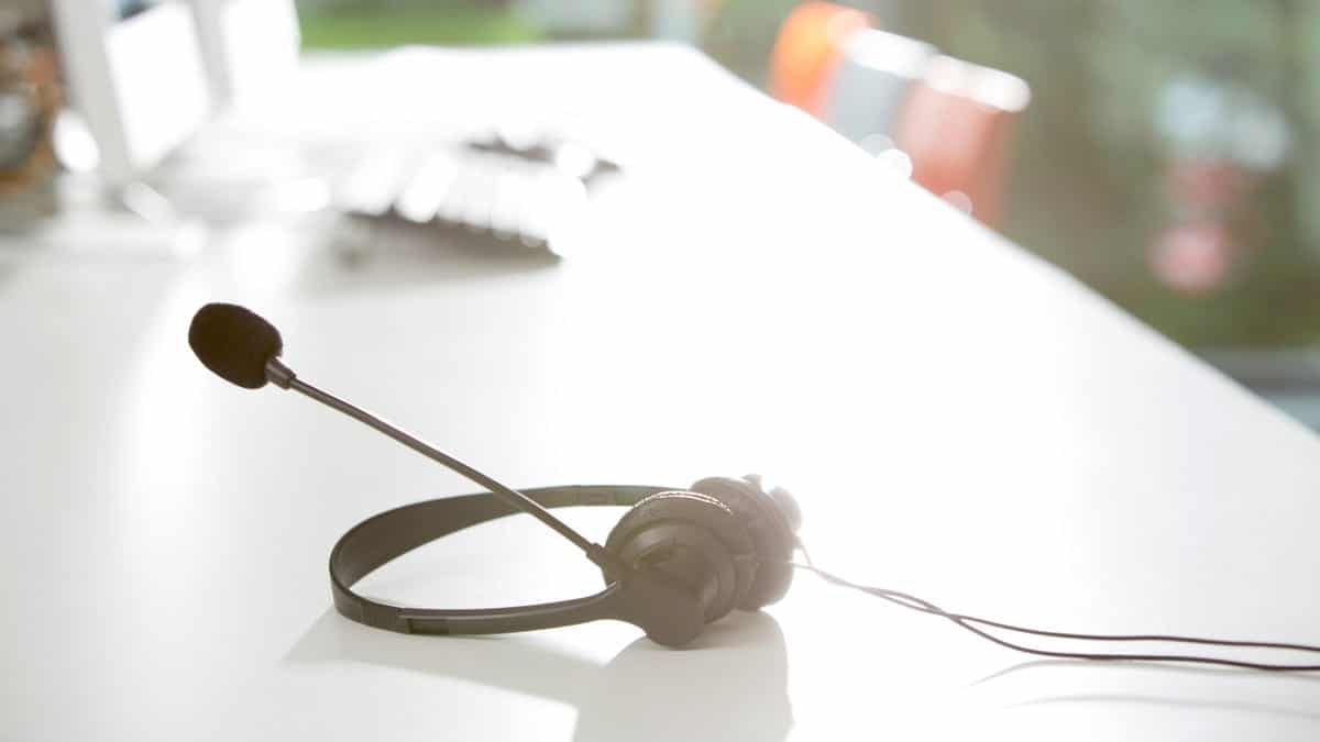 Por qué nunca debe responder al spam, ni siquiera para darse de baja