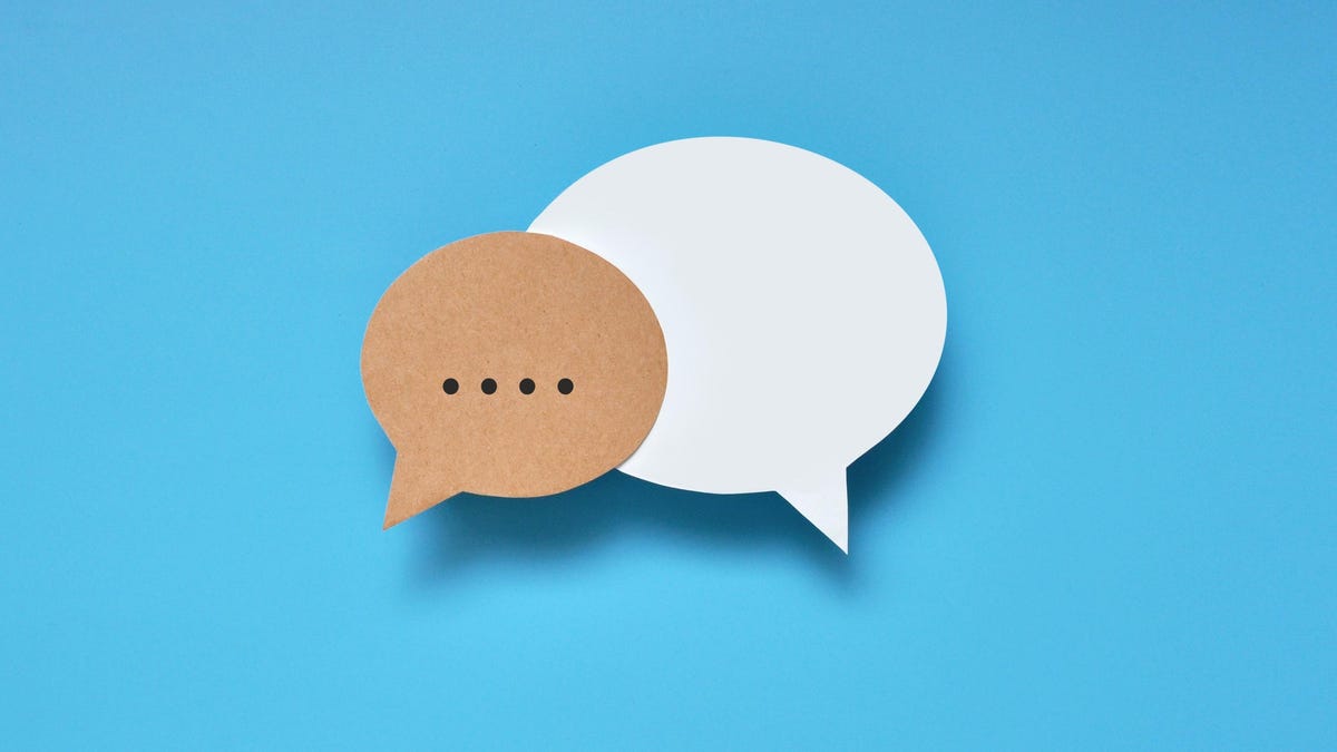 Cómo romper el ciclo de peleas con tu pareja a través de mensajes de texto