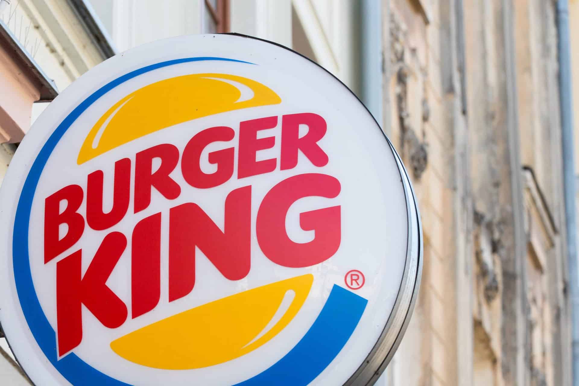 Precio e ingredientes del Ghost Pepper Whopper de Burger King revelados 1