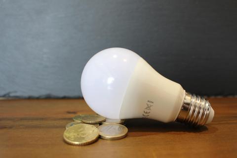 Entendiendo tu factura eléctrica, tarifas y cómo ahorrar en casa