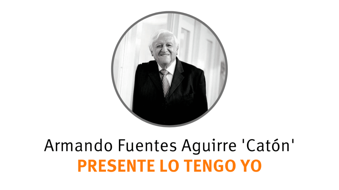 tres cuartos