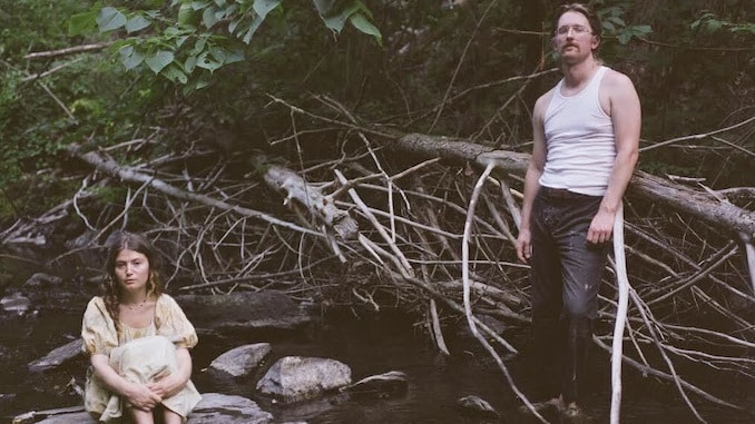 Babehoven lanza nuevo sencillo de ‘Light Moving Time’