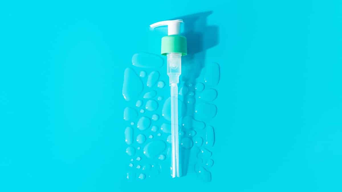 Cómo saber si un detergente es realmente «suave» antes de comprarlo