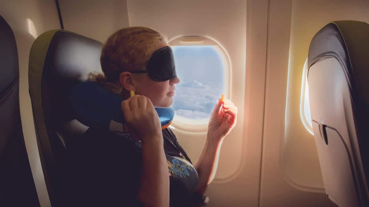 Cómo taparse los oídos de forma segura