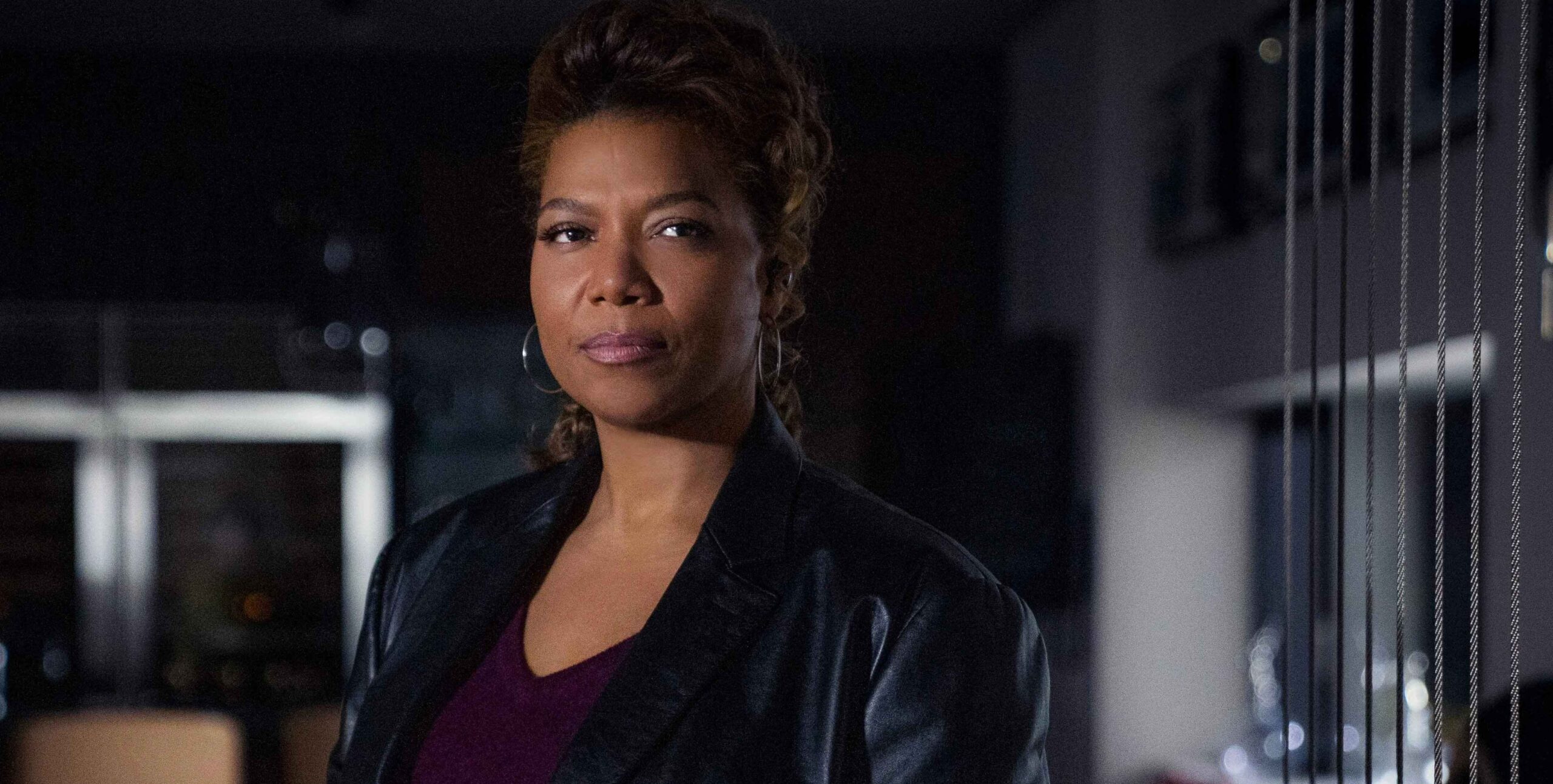 ¿Está The Equalizer En Netflix, HBO Max, Hulu O Prime? ¿Dónde Ver En