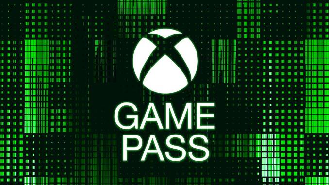 Xbox Game Pass recaudó casi $ 3 mil millones el año pasado
