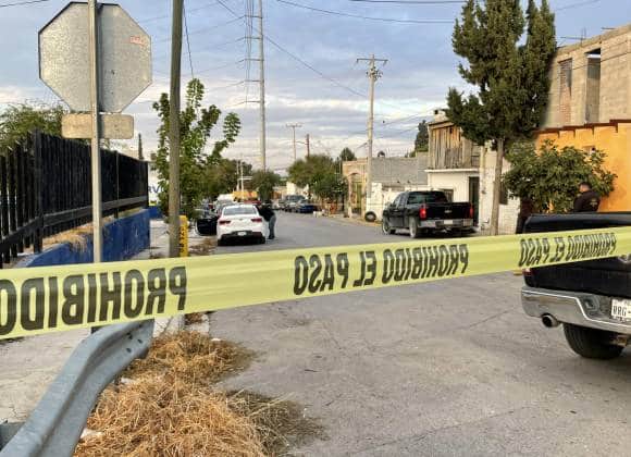 Suman en Coahuila 147 feminicidios en 9 años