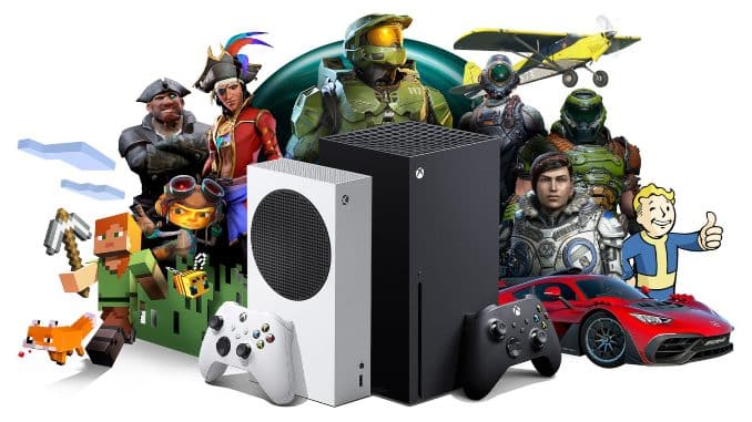 Phil Spencer implica que los aumentos de precios de Xbox pueden estar en camino