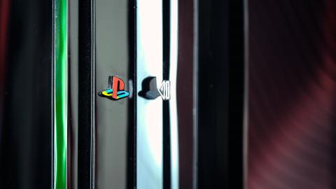 ps3