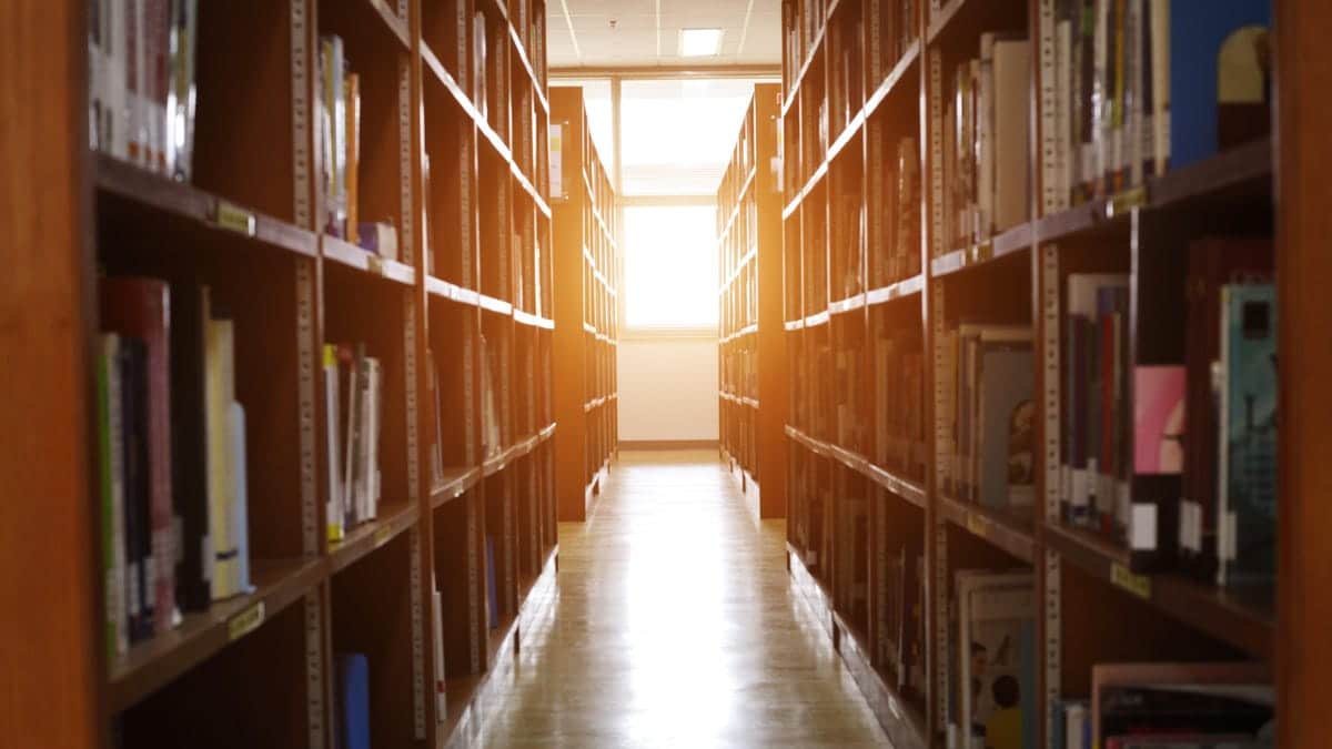 10 de los libros más prohibidos (y lo que podemos aprender de ellos)