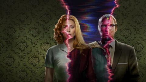 7 series y películas de universos paralelos que te harán dudar sobre la realidad en la que vives