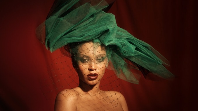 Grammy Nominations 2023: The Complete List