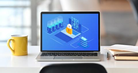 Ciberseguridad