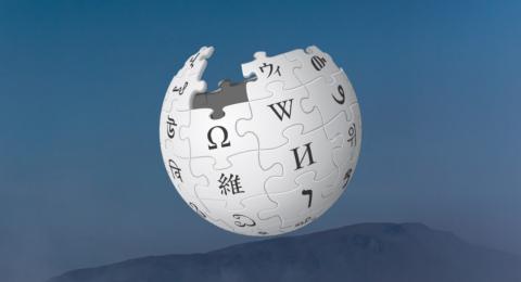 15 curiosidades sobre Wikipedia