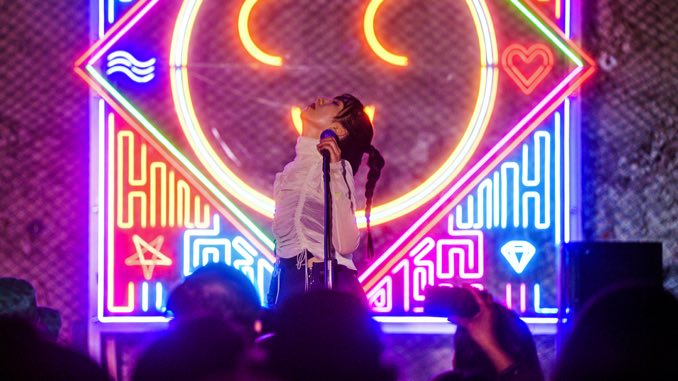 Alineación de SXSW 2023: se anuncia la primera ola