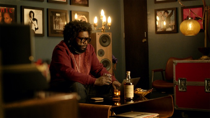 La serie web ‘Quest for Craft’ de Questlove continúa con la temporada 2
