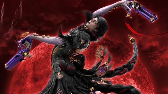 Informe interno contradice las afirmaciones del actor de voz de Bayonetta sobre el pago