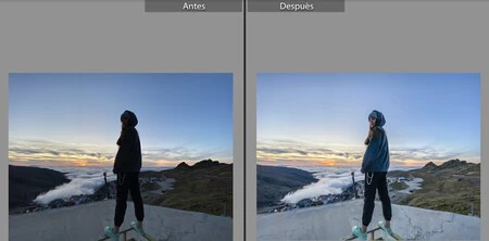 HDR
