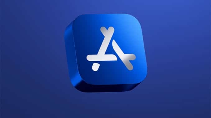 Dot’s Home, Locket entre los ganadores de impacto cultural en los premios Apple App Store Awards 2022