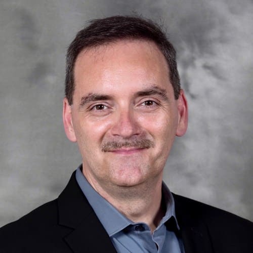 El ejecutivo de Meta se une a la startup de IA, Lyell Immunopharma contrata a un nuevo director ejecutivo; y más – GeekWire