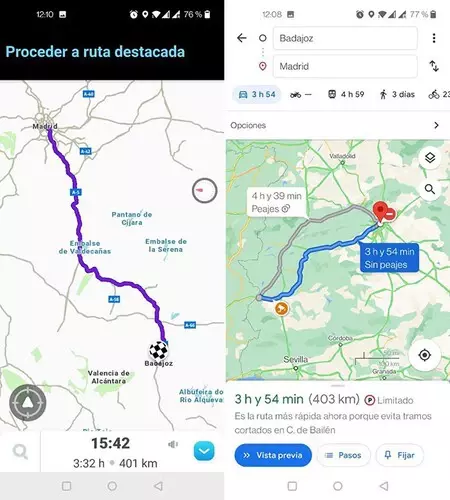 ¿Cómo elegir la mejor aplicación para ti?  – HoyEnTEC
