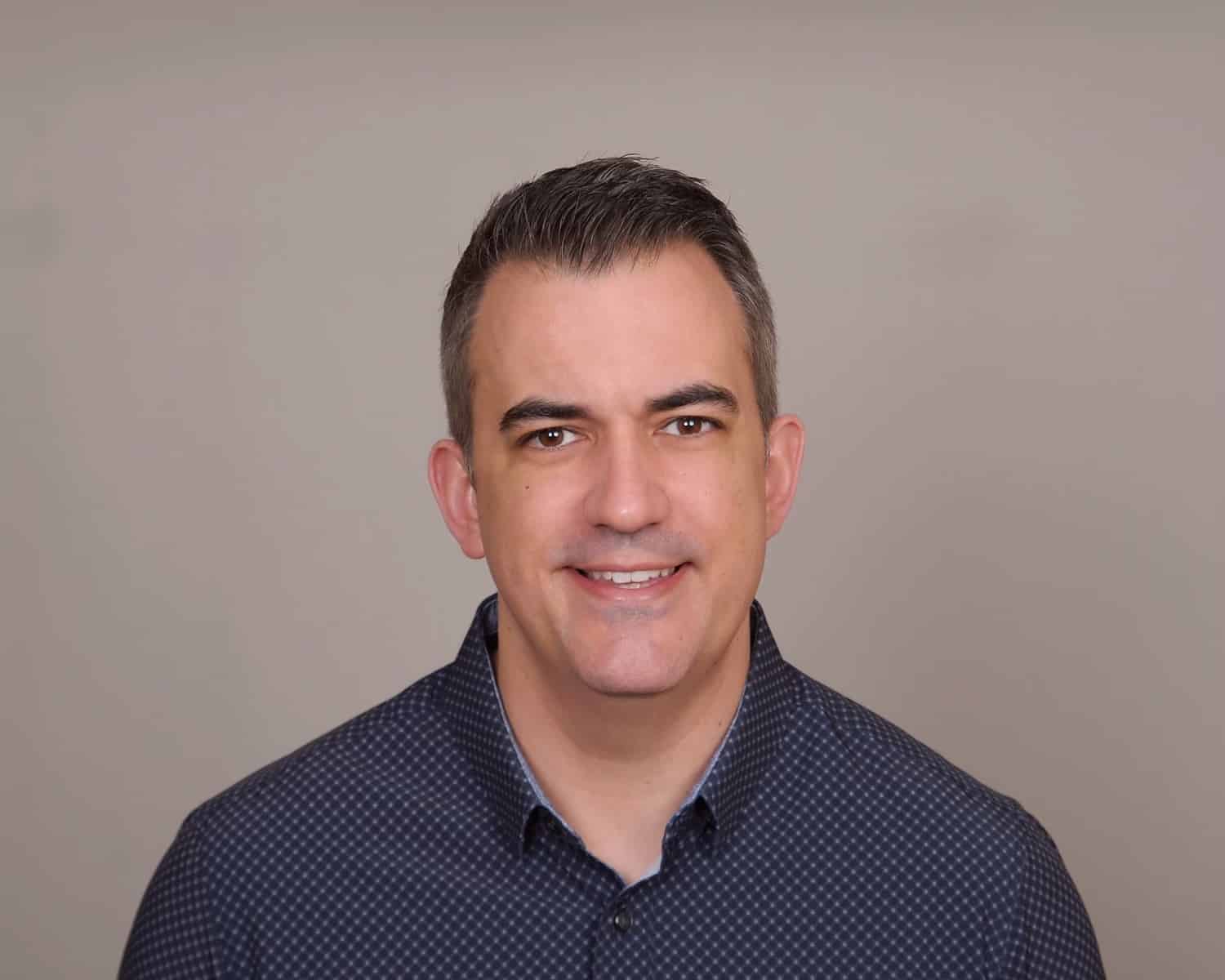 Atomo nombra director de operaciones;  Joon Care contrata al director general;  y más – GeekWire