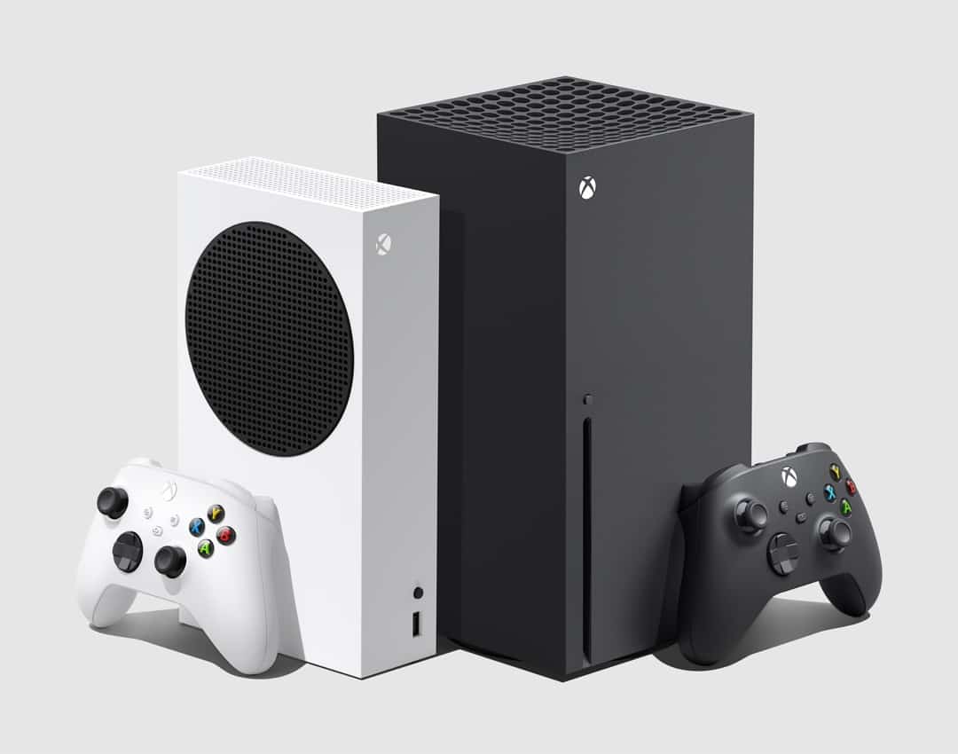 Microsoft aumenta el precio base de los juegos propios de Xbox de $ 60 a $ 70 – GeekWire