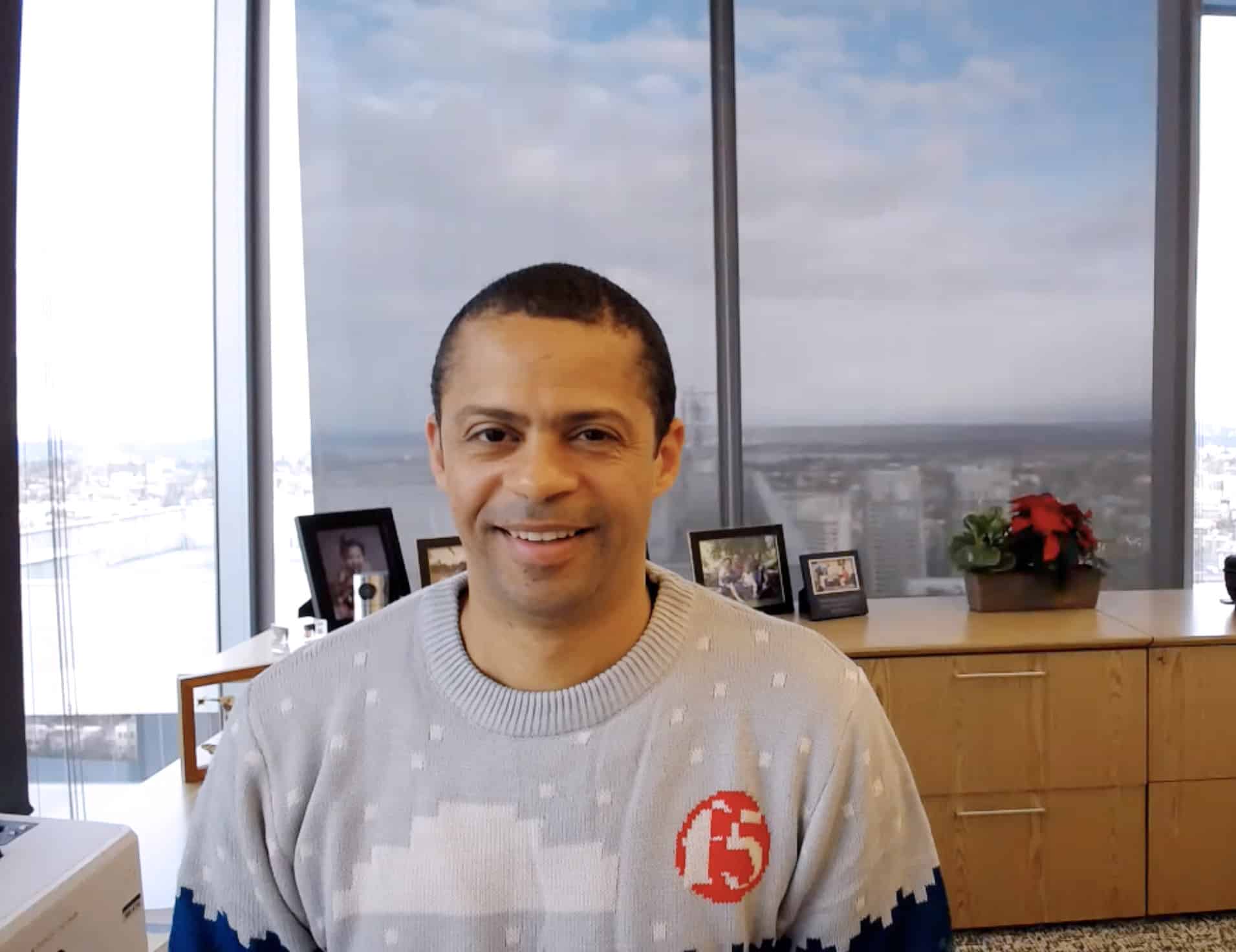 Dentro de la batalla contra los bots malos – GeekWire