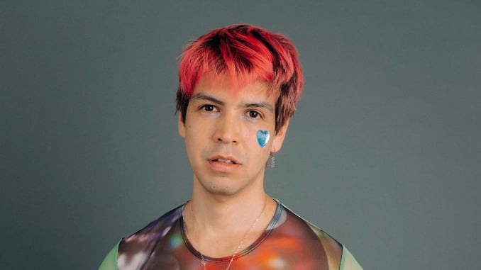 Julio Torres regresa a HBO con nueva serie de comedia