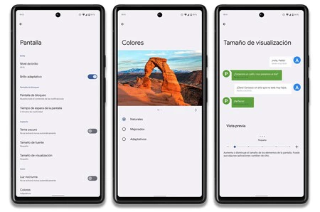 Software de píxeles 2