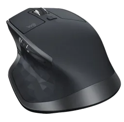 MX Maestro 2S