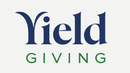 MacKenzie Scott lanza un nuevo sitio web que detalla su proceso de donación y enumera los destinatarios de $ 14 mil millones – GeekWire