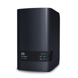 Mi nube EX2 Ultra