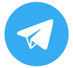 InformáticaHoy.com en Telegram
