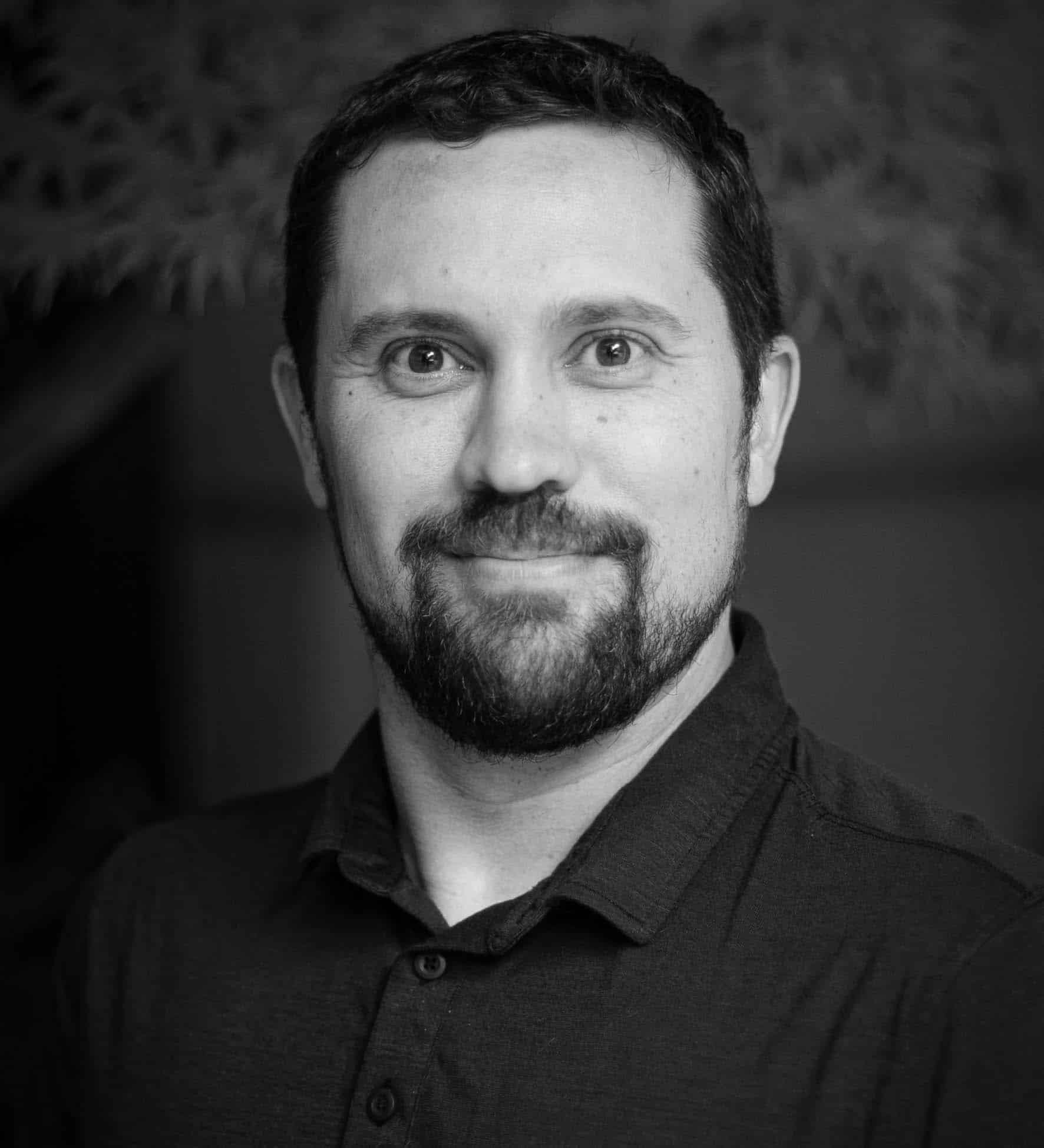 La startup de seguridad cibernética de Seattle que tiene como objetivo proteger el código basado en el aprendizaje automático obtiene $ 13.5M – GeekWire