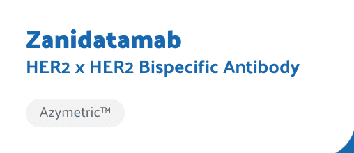 Zymeworks obtiene $ 350 millones de Jazz Pharmaceuticals después de la publicación de datos de ensayos clínicos – GeekWire