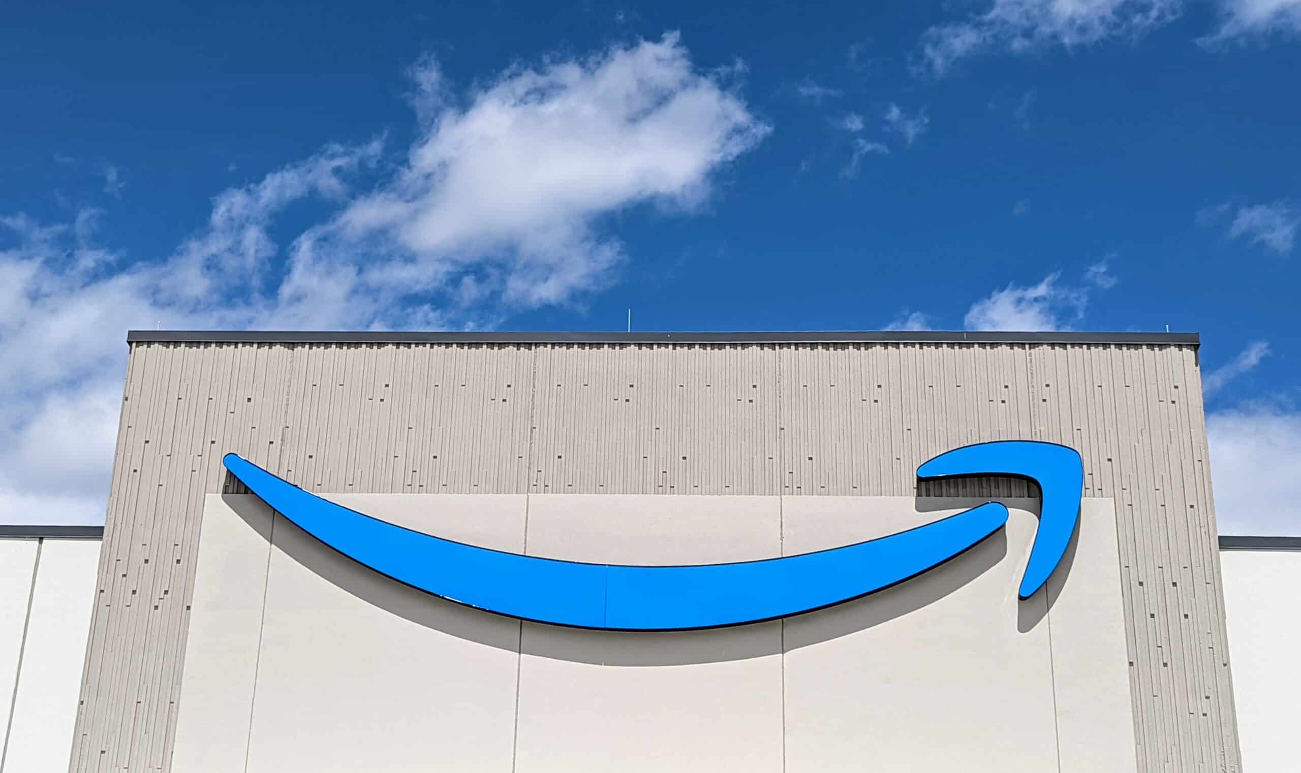 Por qué Amazon debería repensar su negocio desde cero – GeekWire
