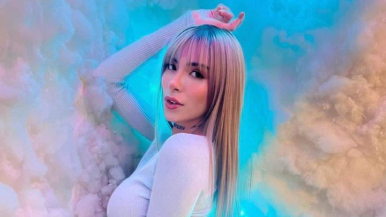 Fer Moreno de Acapulco Shore: 3 FOTOS al natural que paralizan al rojo