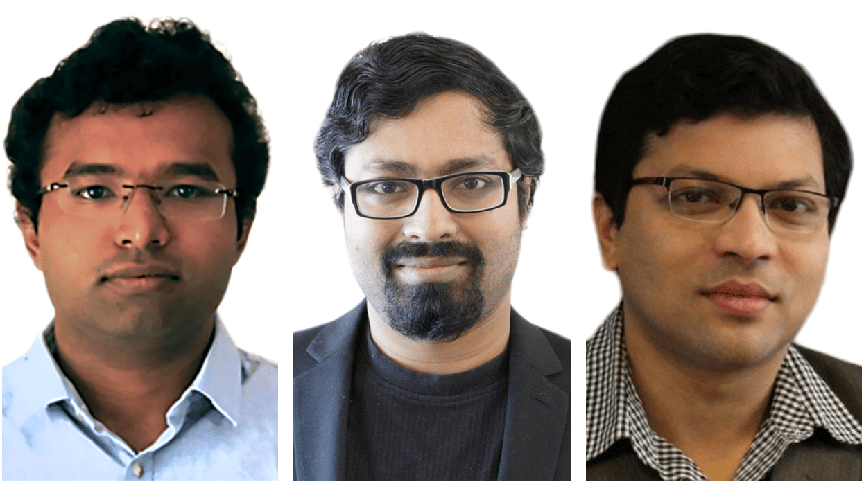 Startup cita un gran avance en la búsqueda de un ‘cerebro portátil’ – GeekWire