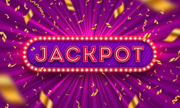 ¿Qué es el jackpot en los casinos online?  – Curiosidades del mundo