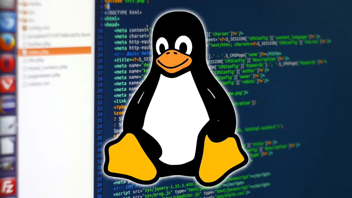 9 cosas sorprendentes que puedes hacer en Linux y no en Windows o Mac