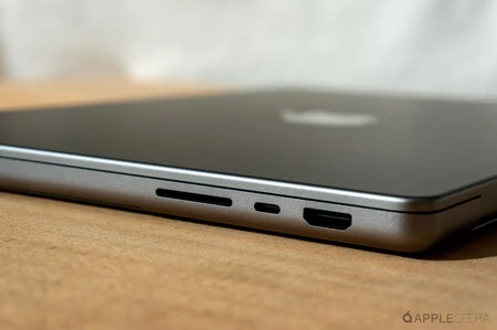 Macbook Pro M2 Max Analisis Applesfera 30