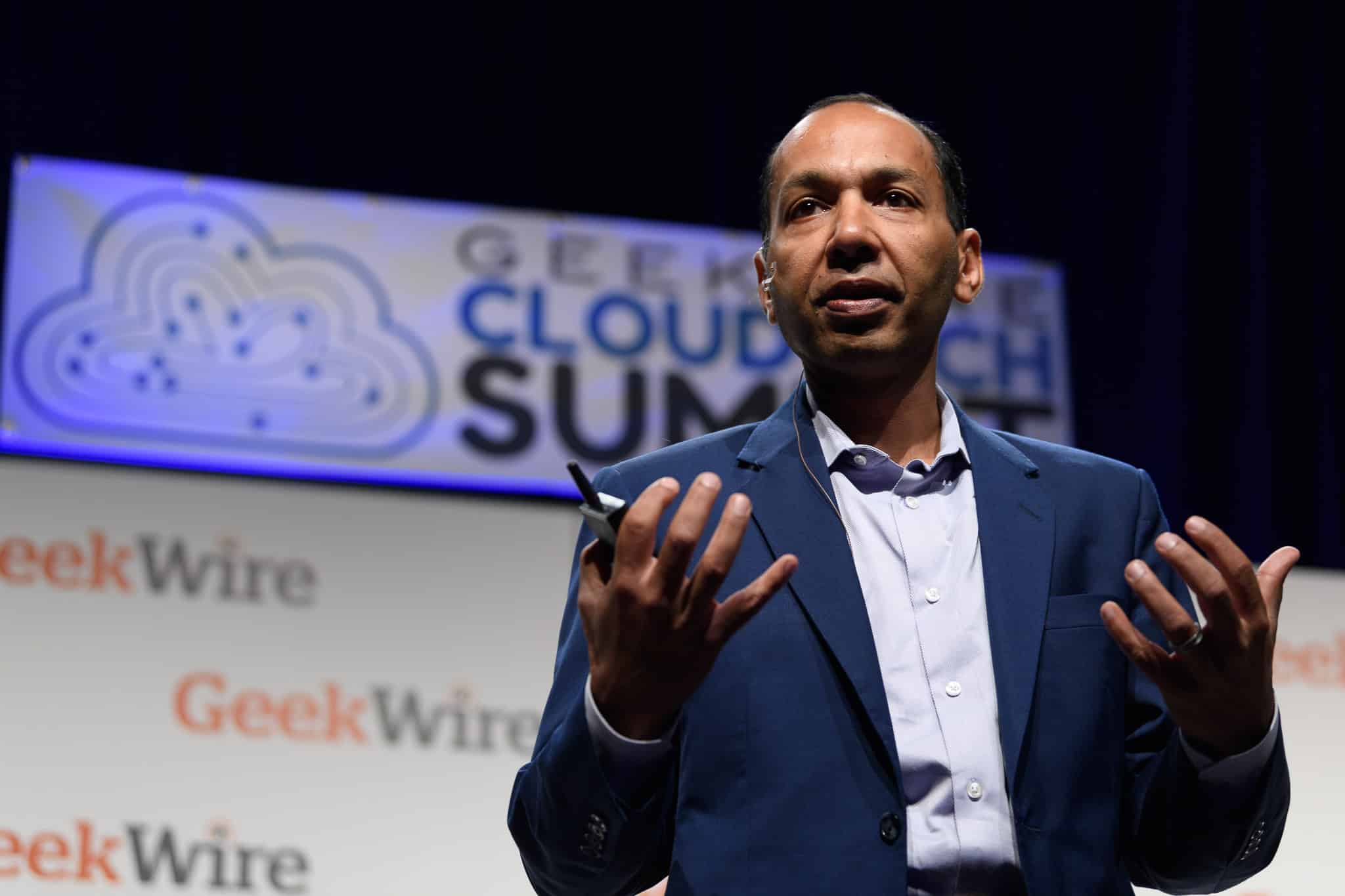 Apptio adquiere la startup de optimización de gastos en la nube Cloudwiry – GeekWire